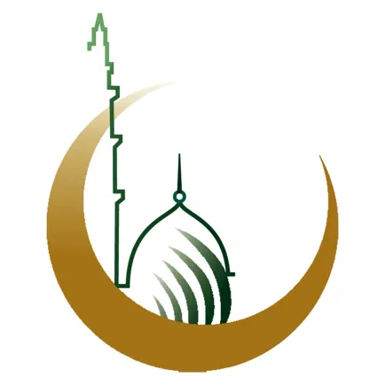 Masjid Quba - Edmonton Читы