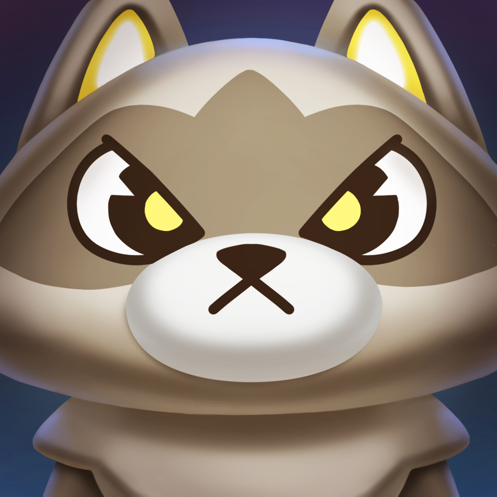 Get Brawly: auto battle with pets for iOS, iPhone, iPad Aso Report