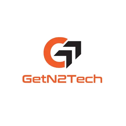 GetN2Tech Cheats