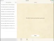 adi shankara quotes of advaita ipad images 3