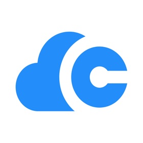 螢幕擷取畫面 (4) Cloud Ext