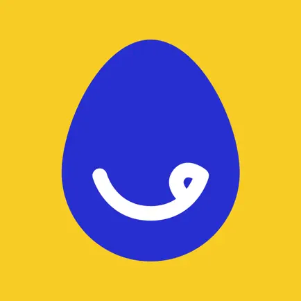 Allergy Smart Читы