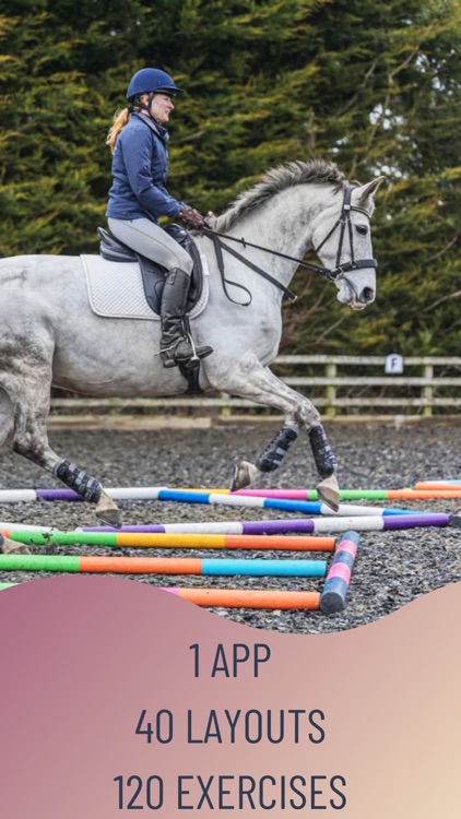 Polework Patterns screenshot-7