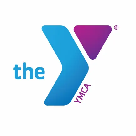 Ozarks Regional YMCA App Cheats