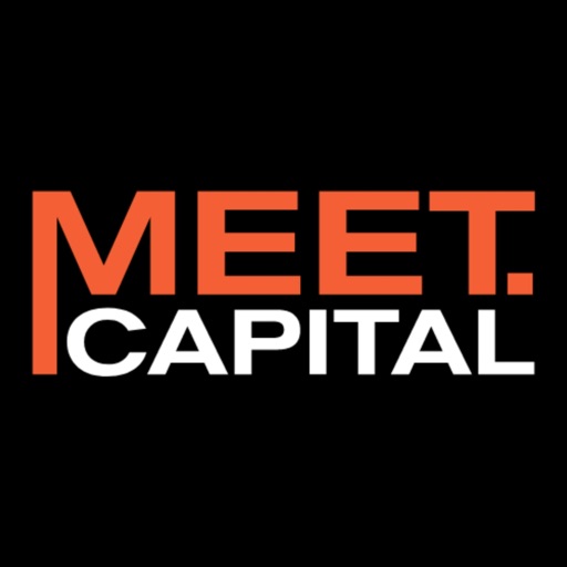 Meet Capital