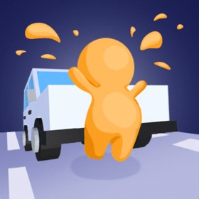 屏幕截图 (6) Road Pop!