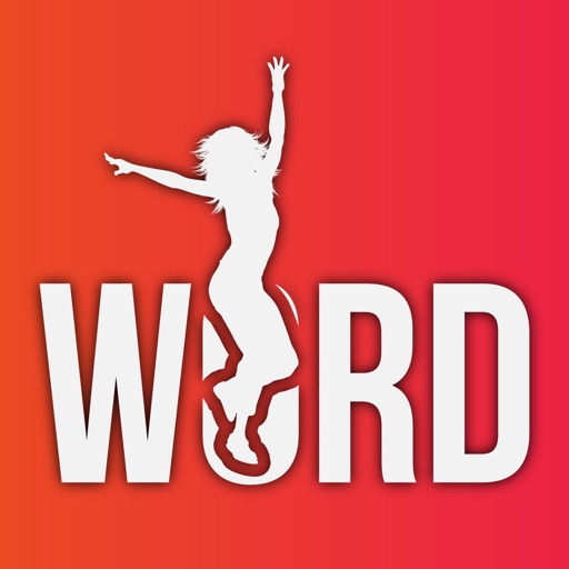 Word Dance