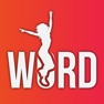 Get Word Dance for iOS, iPhone, iPad Aso Report