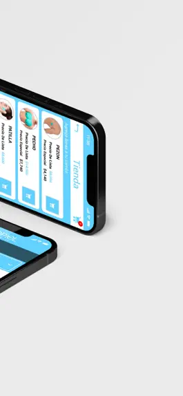 Game screenshot Europiel hack