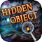 Prehistoric Civilizations Life - Hidden objects game