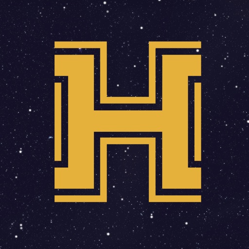 SWTOR HoloNet Icon