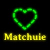 Matchuie icon