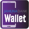 Jamuna Bank Wallet Jamuna Bank Wallet