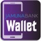 Jamuna Bank Ltd brings Mobile Banking services to provide instant access to your account information at any time