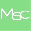 MSC