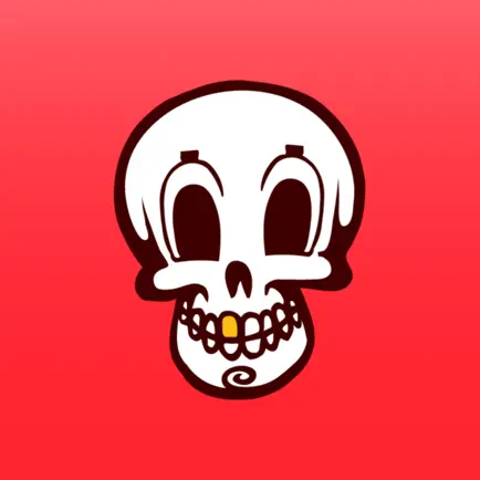 MadWish Truth or Dare Читы