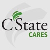 CState Cares icon