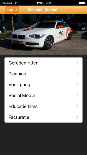 VRC(圖2)-速報App
