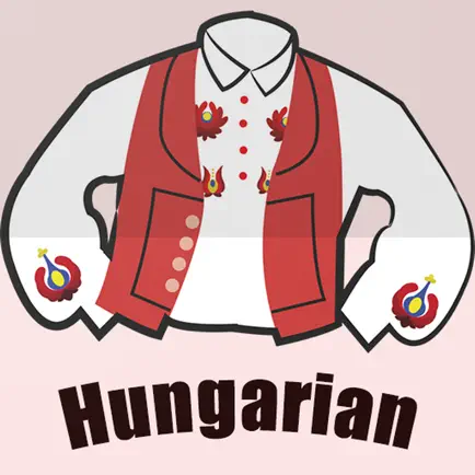 Learn Hungarian Language! Cheats