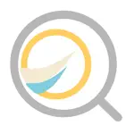 FTSearch - Fast Track Bid Tool App Alternatives