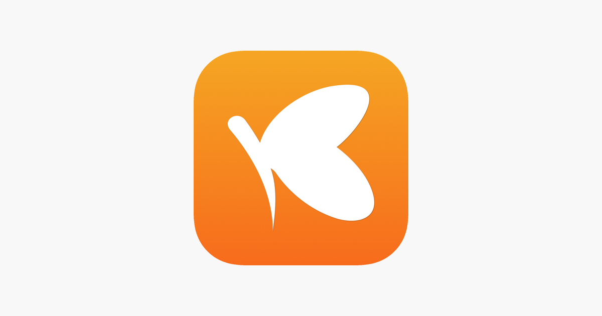 ‎Barter by Flutterwave on the App Store