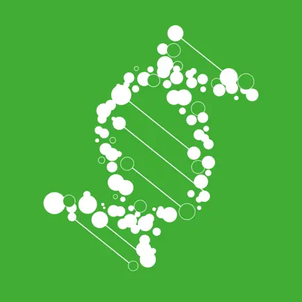 Turning Genes into Medicine Cheats