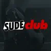 SUDEclub App Feedback