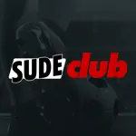 SUDEclub App Contact