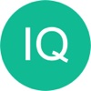 IQ-App-Ulm