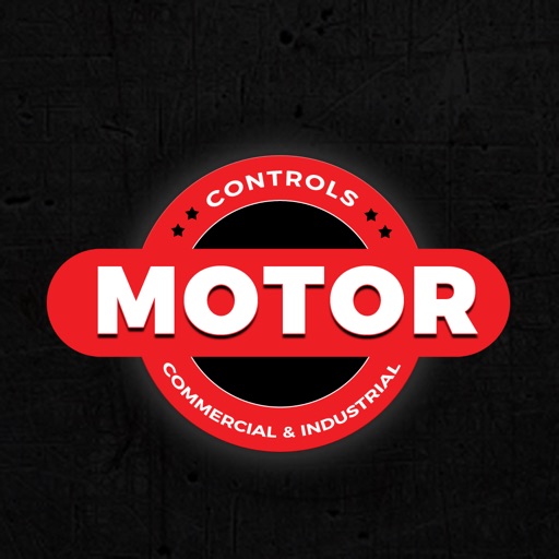 Motor Controls