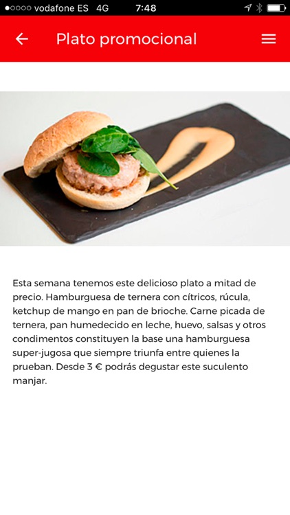 Club Fideliza screenshot-4