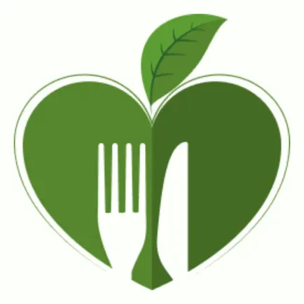 Keto Diet Tracker App: Recipes Читы