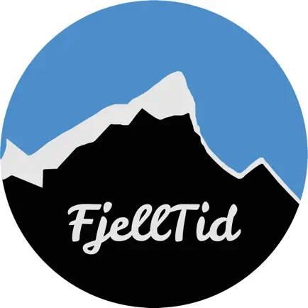 FjellTid Cheats