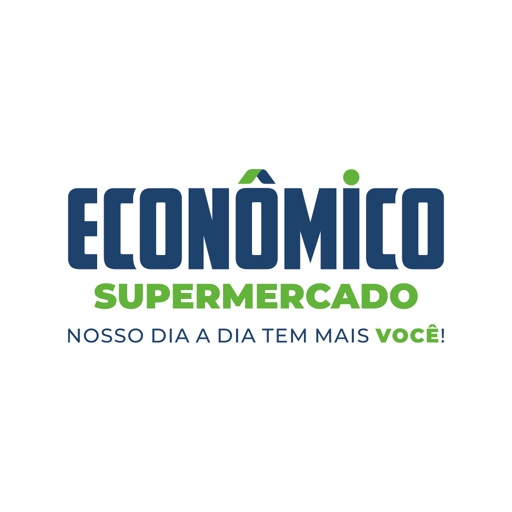 ECONÔMICO SUP - MARATAÍZES icon