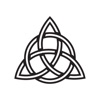 Mangalom Chains icon