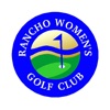 Rancho Women's Golf Club