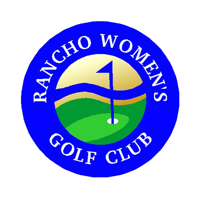 Rancho Womens Golf Club