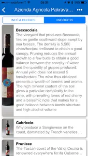 il decanter problems & solutions and troubleshooting guide - 3