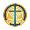 Center of Hope Ministries icon