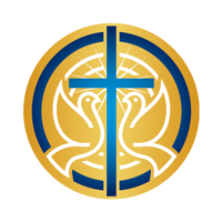 Center of Hope Ministries