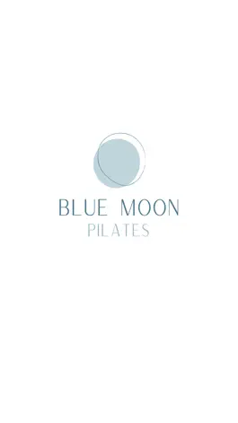 Game screenshot Blue Moon Pilates mod apk
