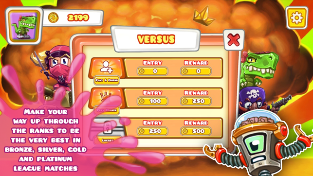 GOOBOOM(圖4)-速報App