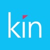 KIN_APP icon