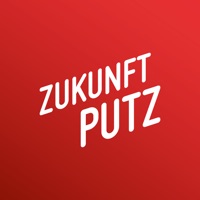 Lexikon Putze & Beschichtungen Erfahrungen und Bewertung