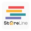 store line - iPhoneアプリ