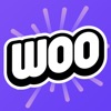 Woohoo -  Filters & Share - iPhoneアプリ