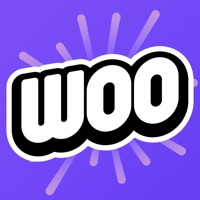 Woohoo -  Filters & Share