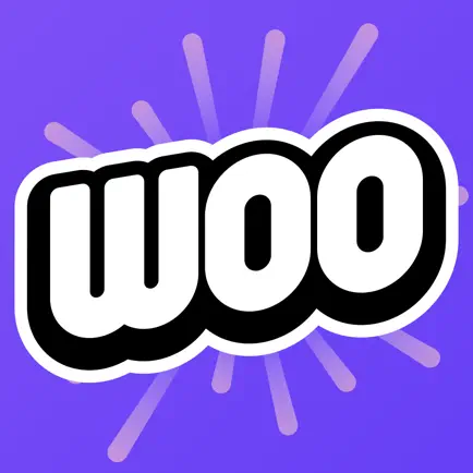 Woohoo -  Filters & Share Cheats