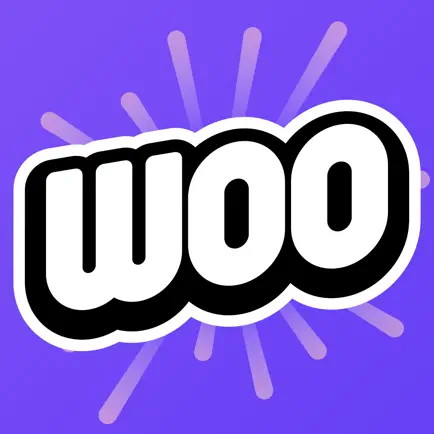 Woohoo -  Filters & Share Читы