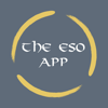 The ESO App